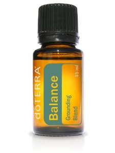 Doterra_Balance_Essential_Oil