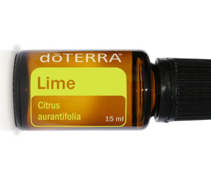 Doterra_Lime