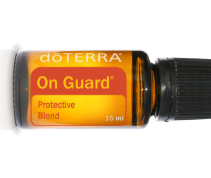 Doterra_On_Guard_Essential_Oil