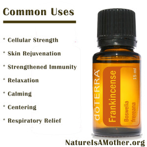 Frankincense_15ml