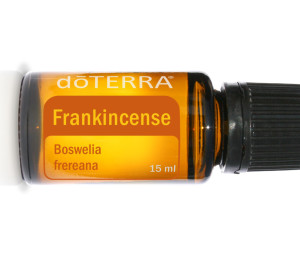Frankincense_Doterra_Essential_Oil