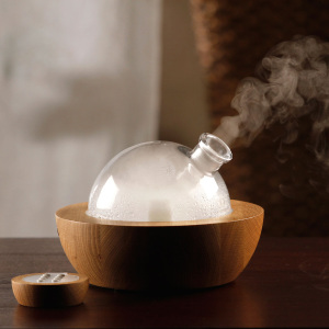 Essential_oil_Diffuser