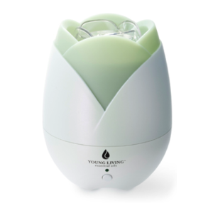 Young_Living_Diffuser